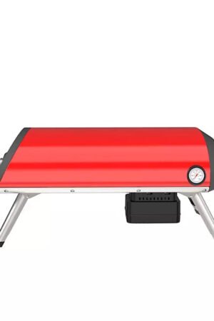 Member's Mark 12 Portable Rotating Gas Pizza Oven