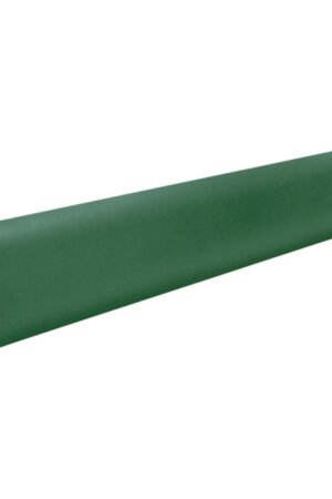 Pacon Rainbow Duo-Finish Kraft Paper Roll, 36 X 1000', Emerald