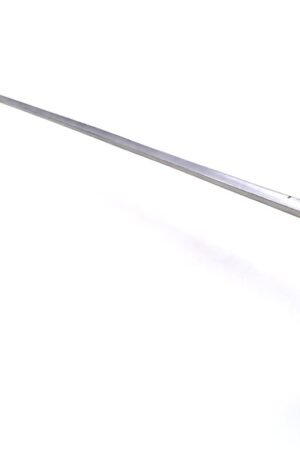 Electronic Epee Fencing Saber With Bag