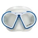 U.S. Divers Toucan Junior Kid's Snorkeling Combo Ages 6+