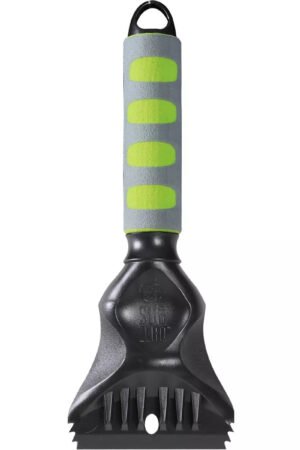 SubZero Windshield Scraper