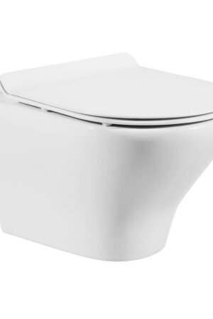 Swiss Madison SMWT460