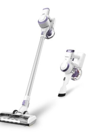 Tineco A10-D Plus - Cordless Ultralight Stick Vacuum