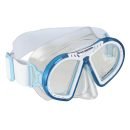 U.S. Divers Toucan Junior Kid's Snorkeling Combo Ages 6+