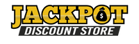 Jackpot Discount Store